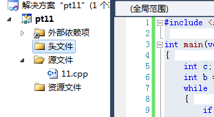 lower在哪个头文件中（status在哪个头文件中）-图2