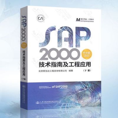 sap2000是哪个国家的（sap2000正版价格）