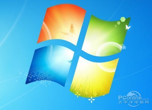 技术win7哪个好（win7系统哪个好用）-图1