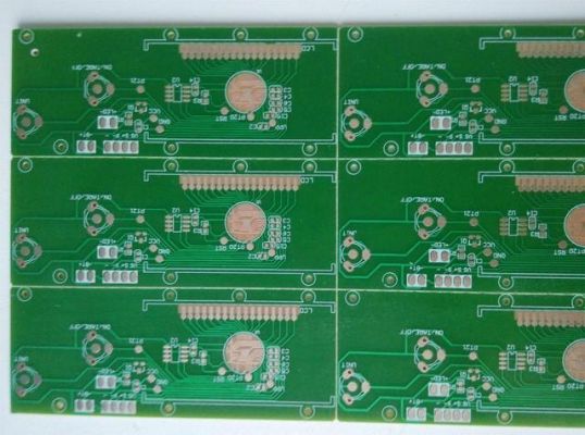 pcba维修标准（pcb维修是什么意思）-图1