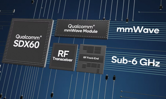 5g标准基带芯片（5g基带芯片厂商）-图2