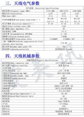 关于fad设备的信息-图2