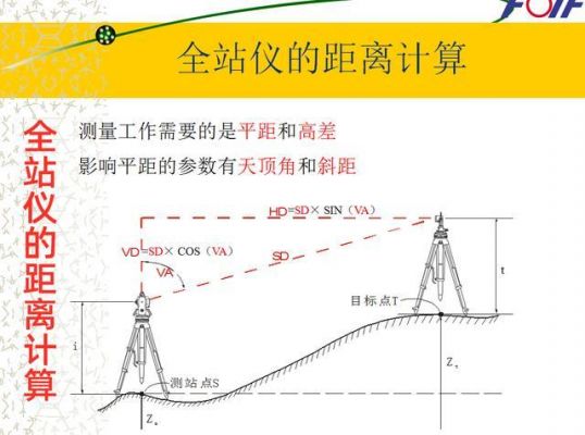 全仗仪坐标xy哪个先输（全仗仪对点操作步骤）