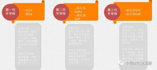 低噪音材料怎么实现的（低噪音是什么）-图3