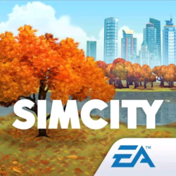 包含simcity设备登陆的词条-图1