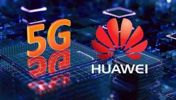 华为5g制定行业标准了吗（华为5g标准之争）