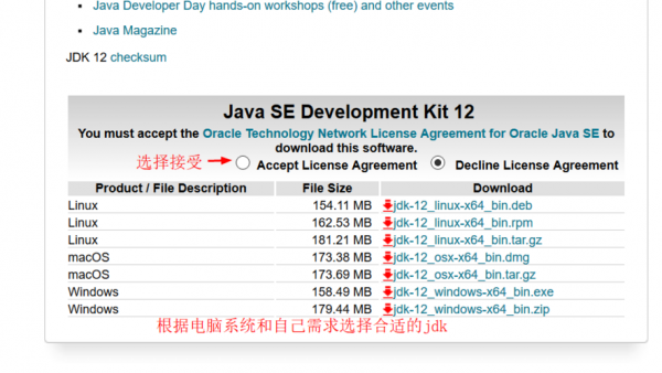 jdk1.8是哪个版本（jdk18哪个版本好）