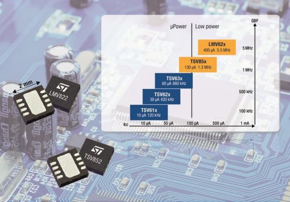 半导体标准jedec（半导体标准片）