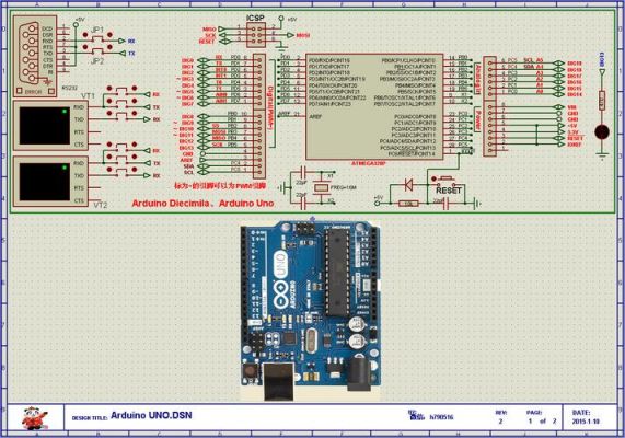 怎么通过arduino给电池充电（arduino uno dc供电）