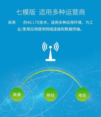 三网接入怎么接（三网wifi）-图3