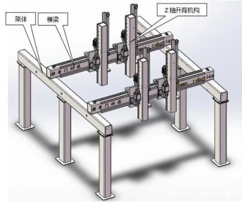 设备拆卸（设备拆卸方法主要有哪些）-图2