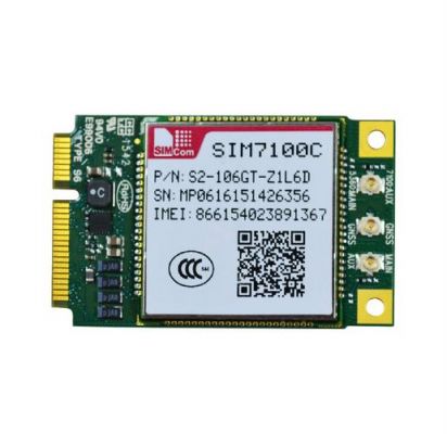 sim7000c是哪个厂家的（sim7600c）-图3