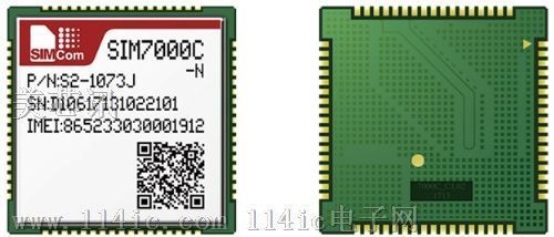 sim7000c是哪个厂家的（sim7600c）-图2