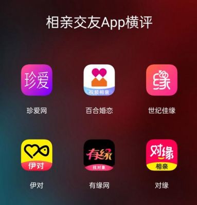 校园社交软件哪个好（校园交友软件app）-图2