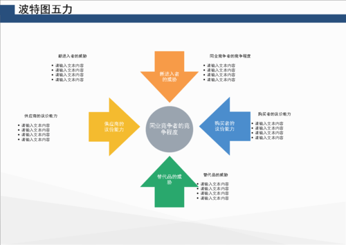 波特测仪器怎么使用（波特测试仪在muslim中怎么接）-图3