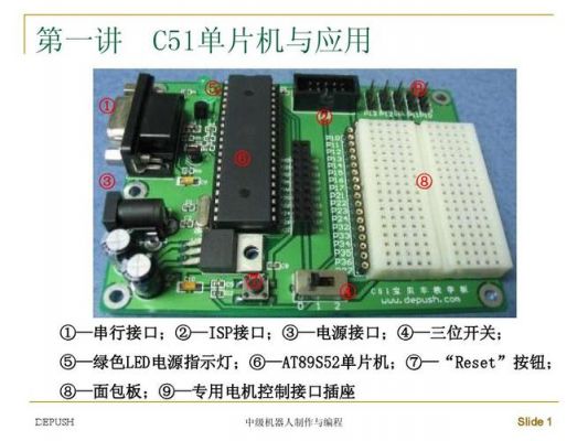 怎么打包数据单片机（单片机生产线自动打包控制程序设计）