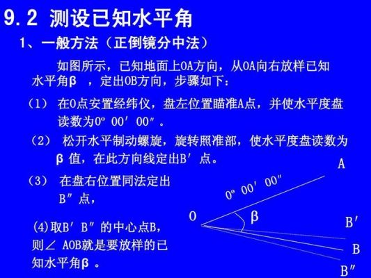 步距角大小怎么确定（步距角的概念）-图1