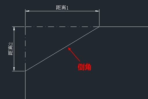 步距角大小怎么确定（步距角的概念）-图2