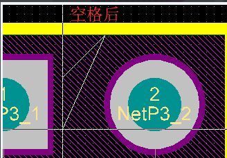 怎么阻止铺铜（铺铜怎么圆滑）