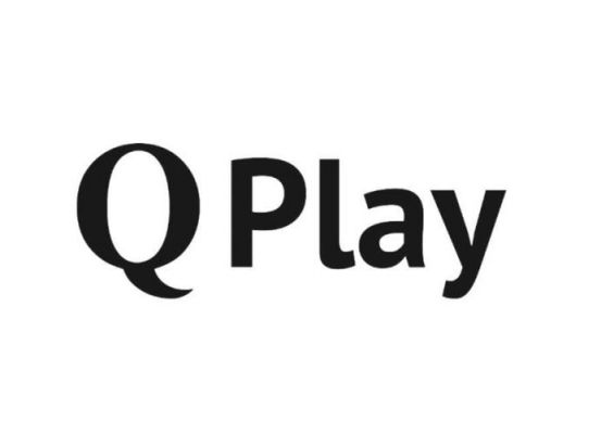 qplay认证设备（qplay 认证）-图1