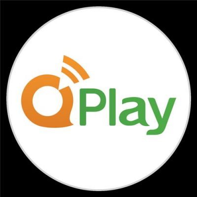qplay认证设备（qplay 认证）-图3