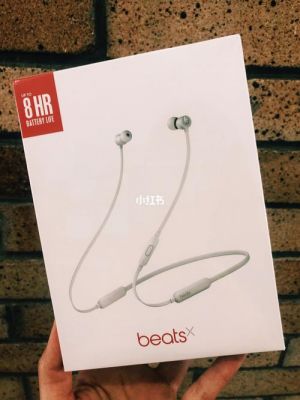 beats+忘记此设备（如何找回beats耳机）-图3