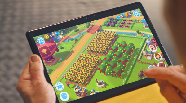 farmville换设备（farmville2切换账号）-图3