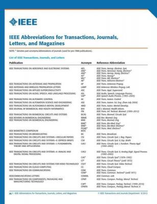 ieee754的中文标准（ieee757）