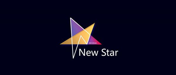 newstar升级后会怎么样（更新v star）-图3