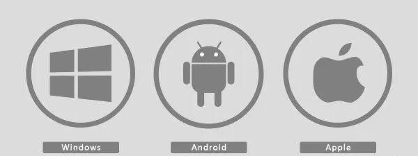 android和linux哪个好（android linux区别）-图3