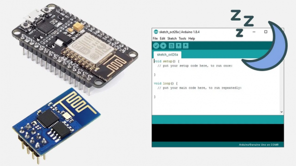 nodemcuarduino哪个好（nodeguarding）