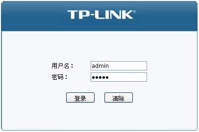 tp设备（TP设备密码）