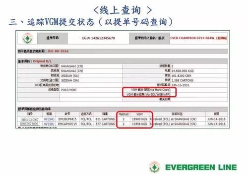 mcc怎么提交vgm（mcc码怎么填）-图1