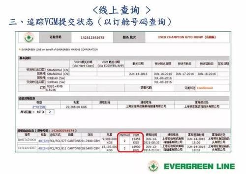 mcc怎么提交vgm（mcc码怎么填）-图2