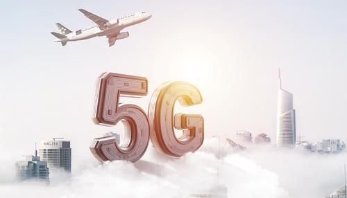 5g标准6月几号出（5g什么时候上线）-图3