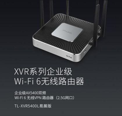 wifi6设备公司（生产wifi6的公司）-图2