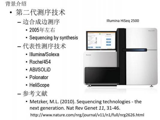 con设备nul（设备correlation）-图3