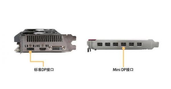 dpmr标准（dp 标准）-图1