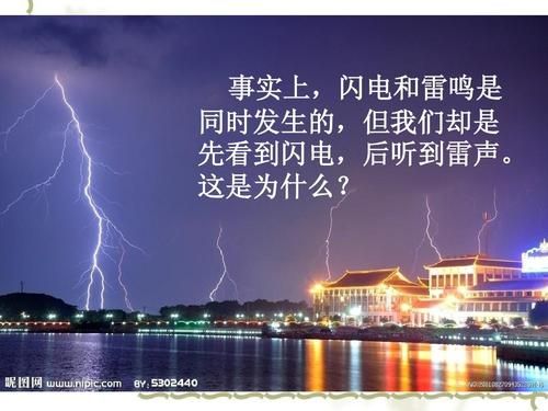 怎么确认雷击（雷击判定）