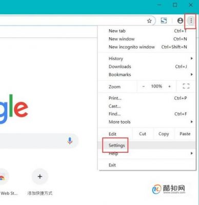 google密码保存在哪个文件夹（google chrome密码保存）-图2