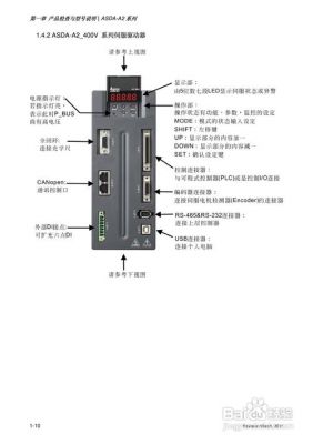 伺服轨迹图怎么看（伺服位置控制怎么调快慢）