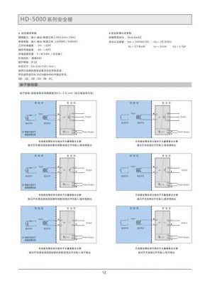 namur标准下载（nacemr0103标准）