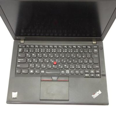 thinkpadx250屏幕哪个厂家生产的简单介绍