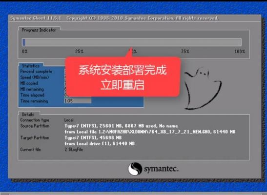 重装win7设备（win7重装操作系统）-图2