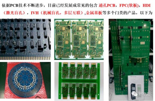 电路板制造怎么钻孔（电路板制造怎么钻孔视频）