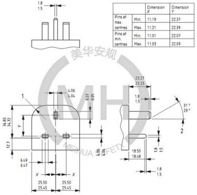 bs148最新标准（bs5154标准）-图1