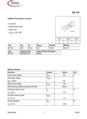 bs148最新标准（bs5154标准）-图3