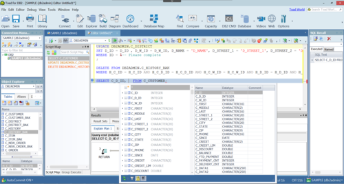 db2jcct2是哪个jar（db2jar包）-图3