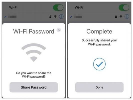 苹果设备wifi密码（苹果设备wifi密码正确）