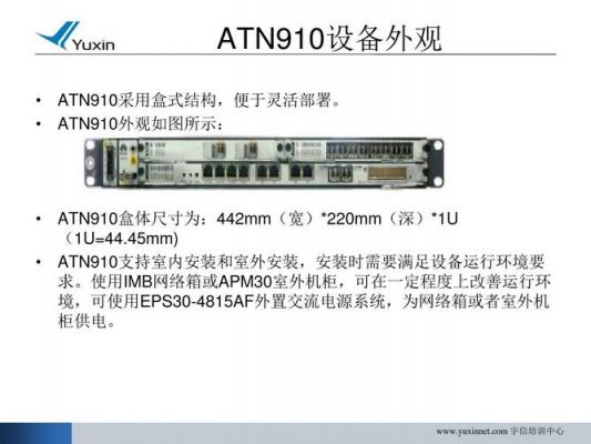 电信ipran设备（电信 ip）